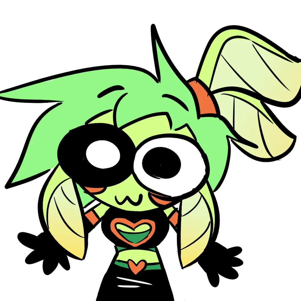 shmoki.bsky.social's profile picture