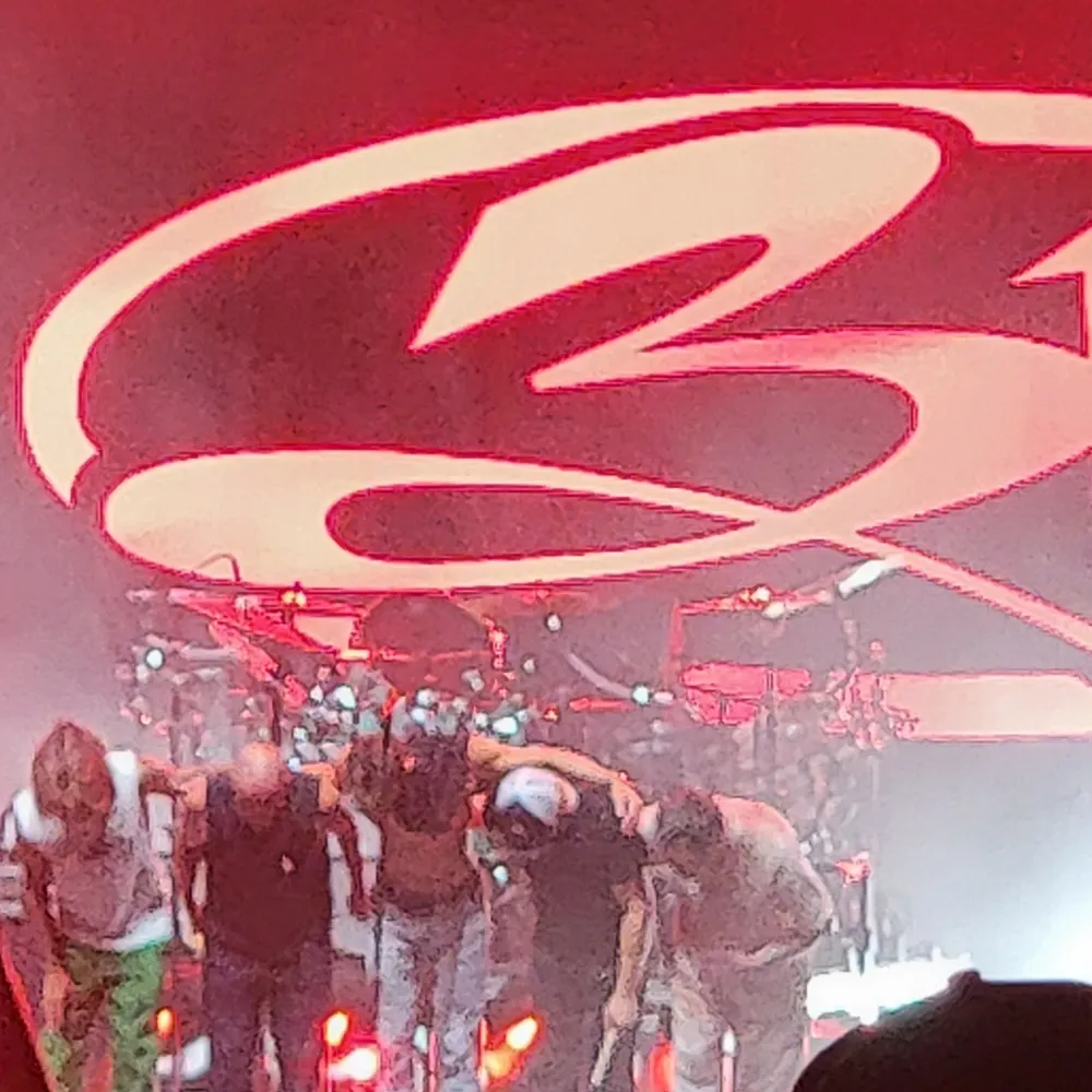 stosh80.bsky.social's profile picture