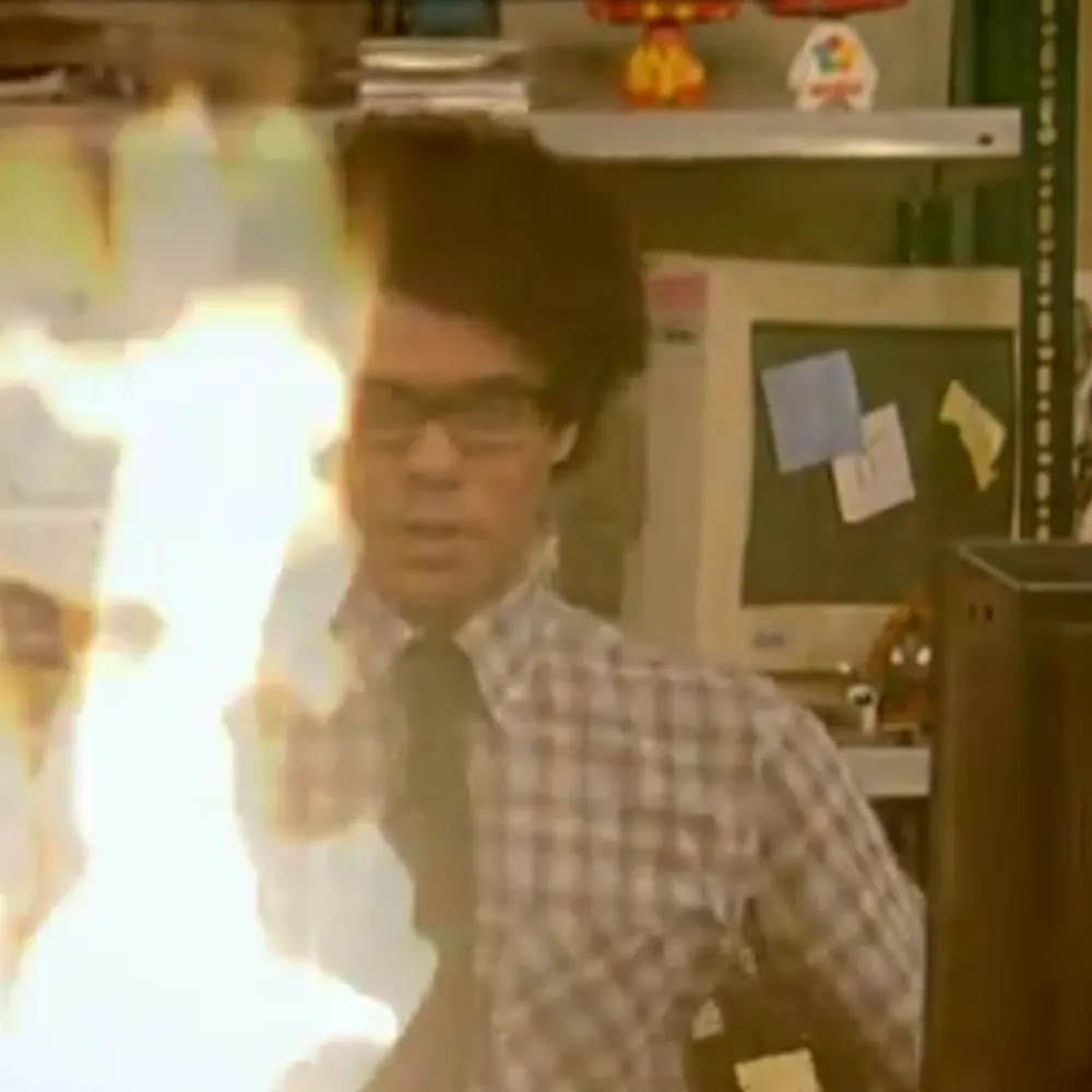 willferrall.bsky.social's profile picture