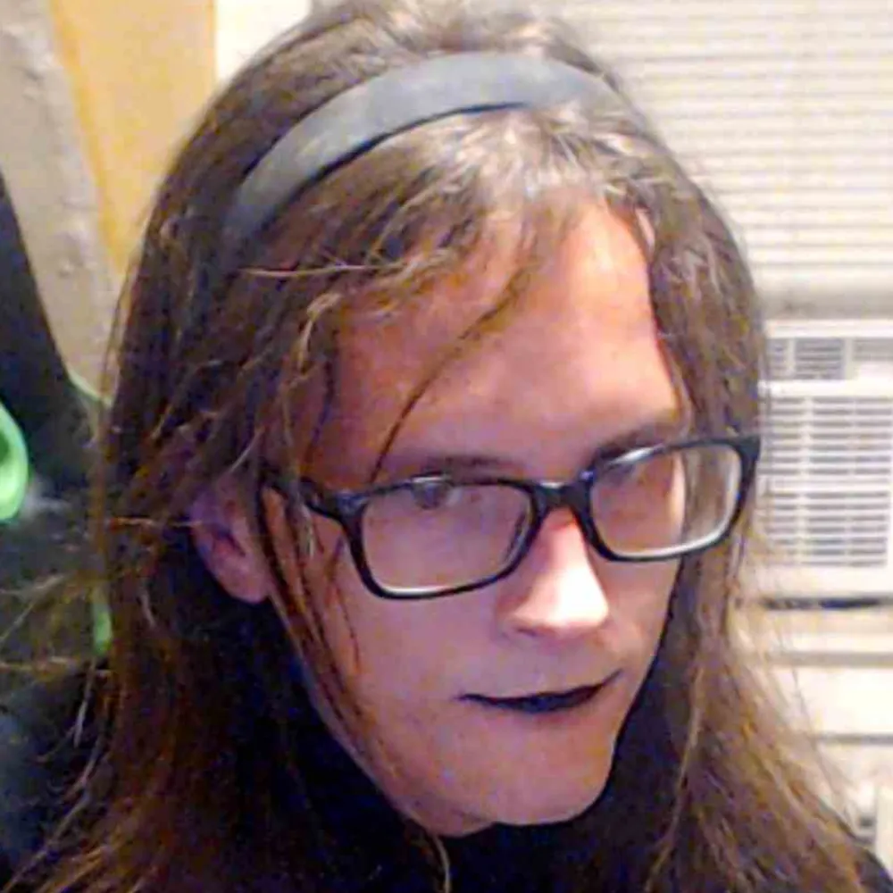 hooviridis.bsky.social's profile picture