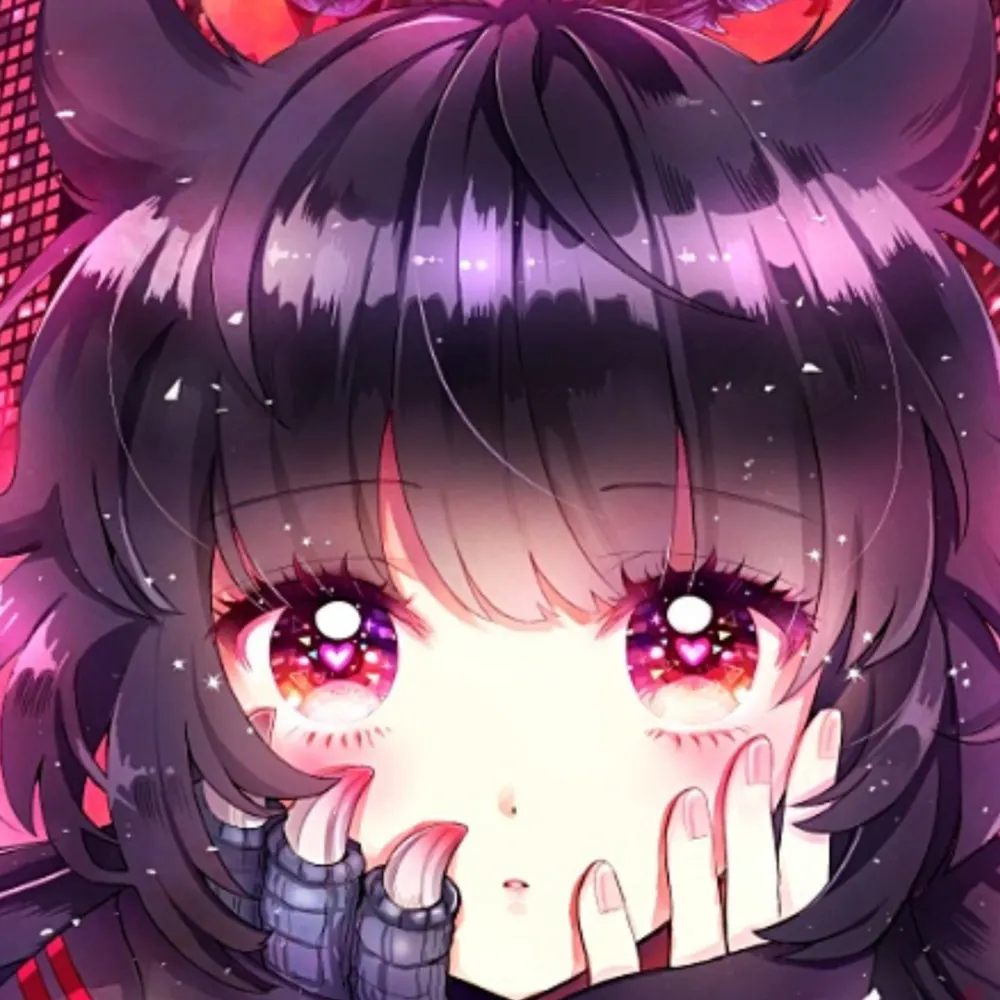 balsamaster.bsky.social's profile picture