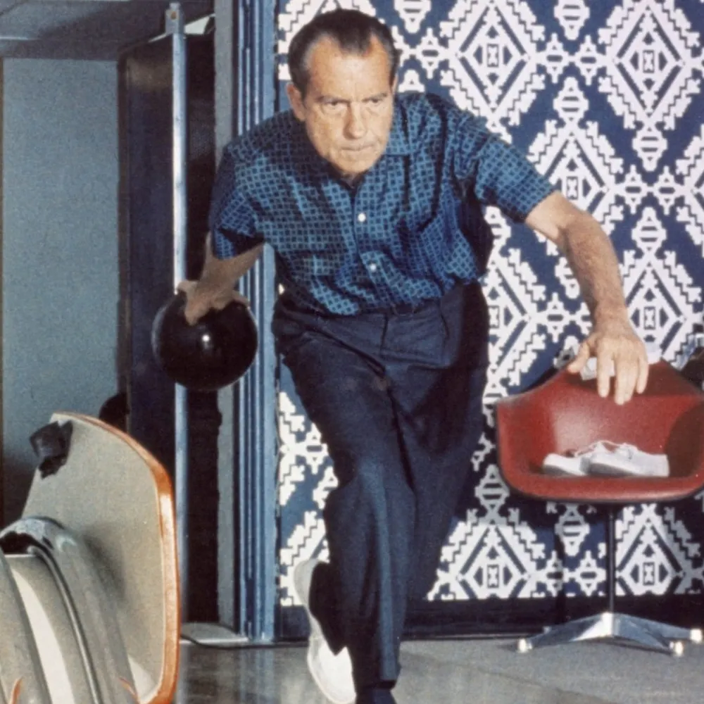 djharvey81.bsky.social's profile picture