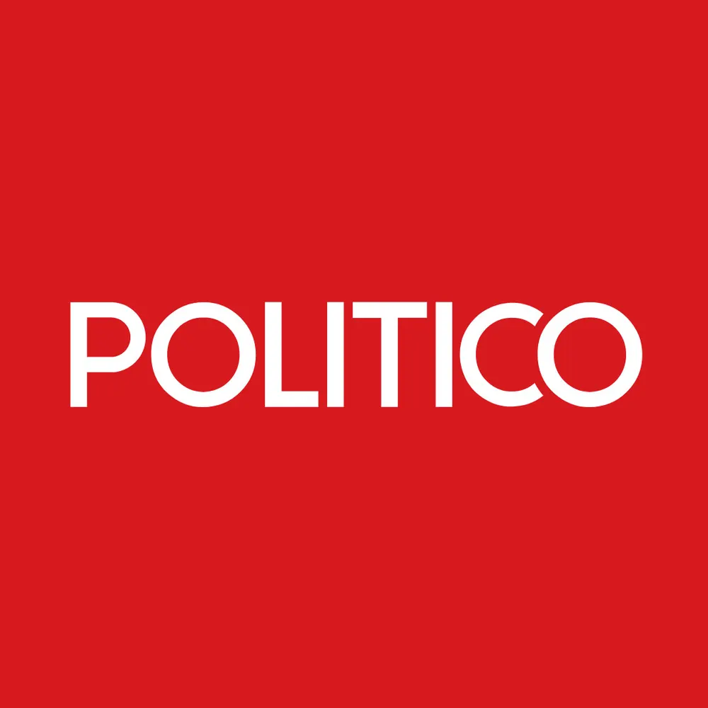 politico.eu's profile picture