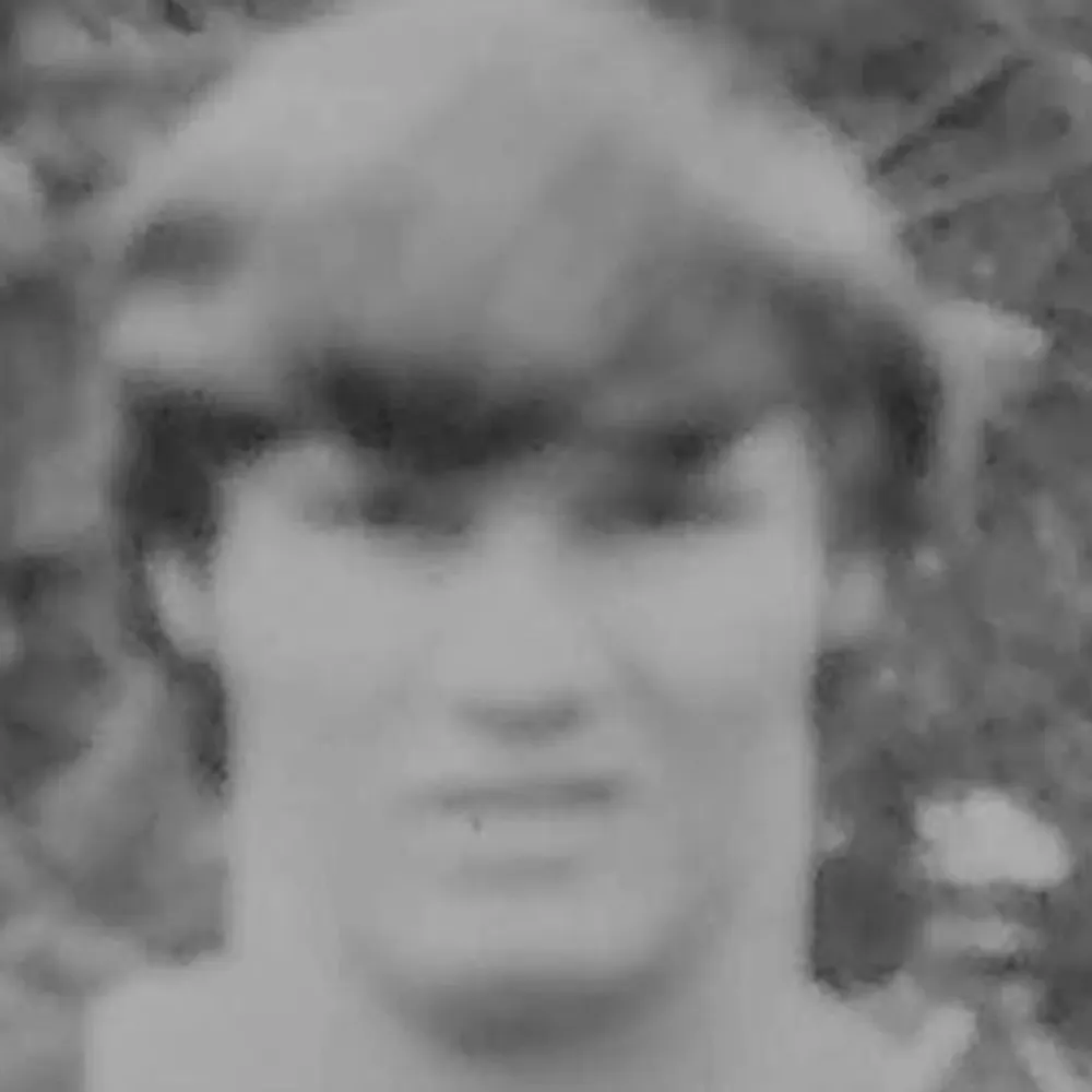 darkjames.bsky.social's profile picture