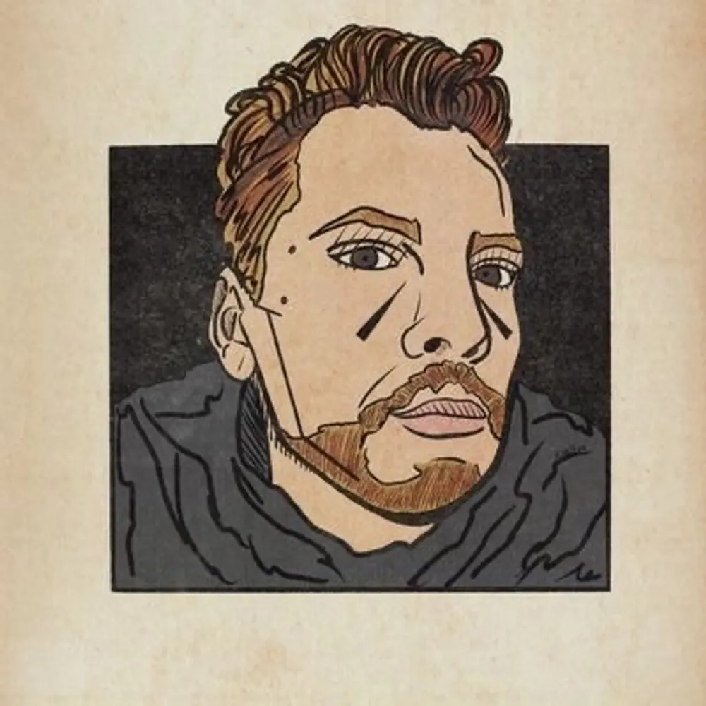 bleaksigilkeep.bsky.social's profile picture