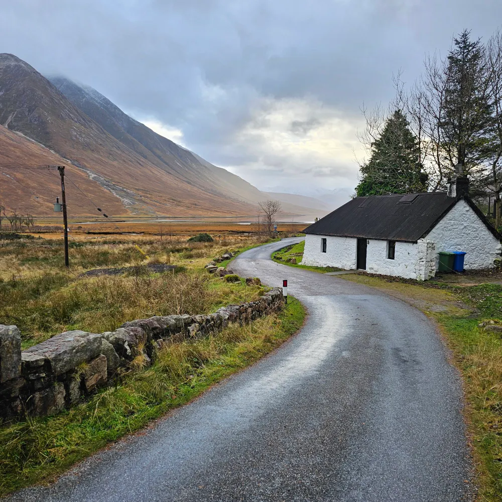 scottishym.bsky.social's profile picture