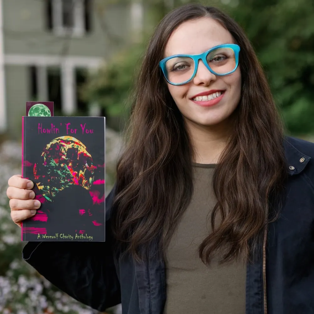 marleywrites.bsky.social's profile picture