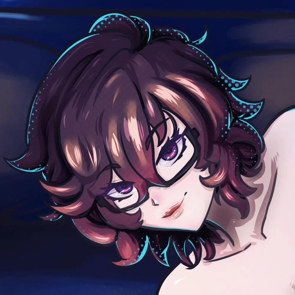 nightswithladyj.bsky.social's profile picture