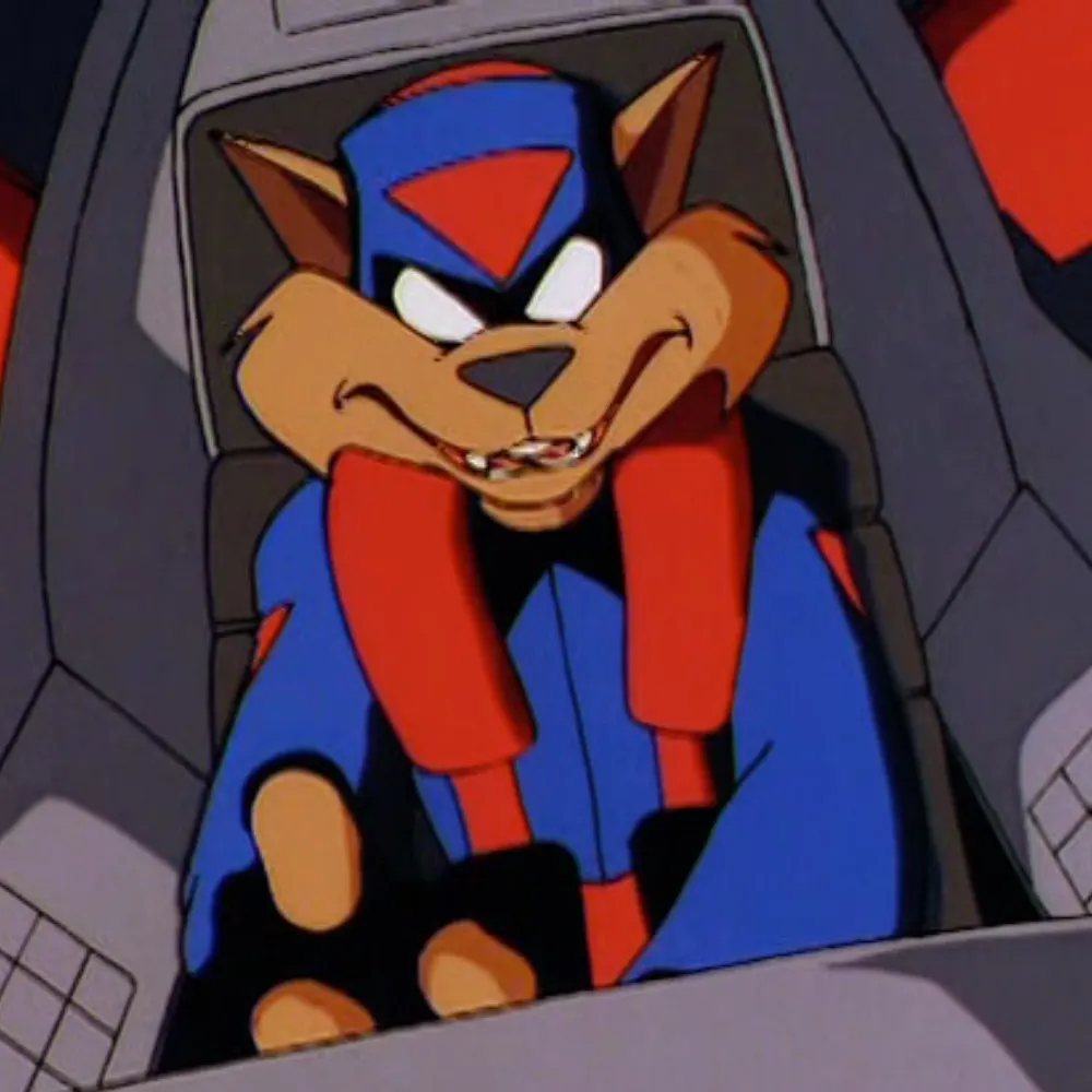 axiomrazor.bsky.social's profile picture