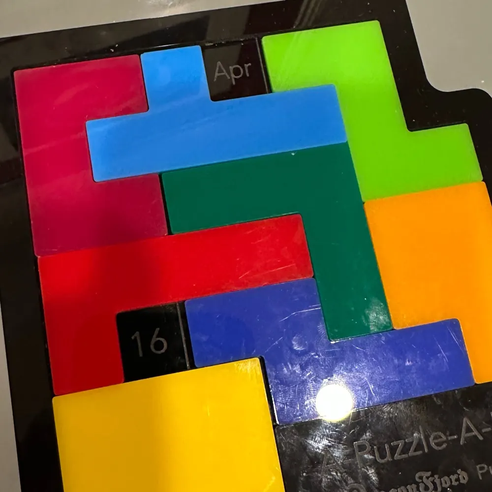 toths.info's profile picture