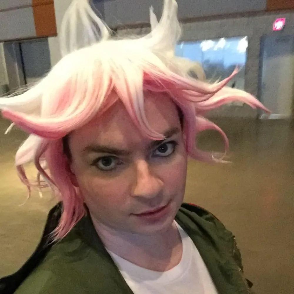 aexia.bsky.social's profile picture