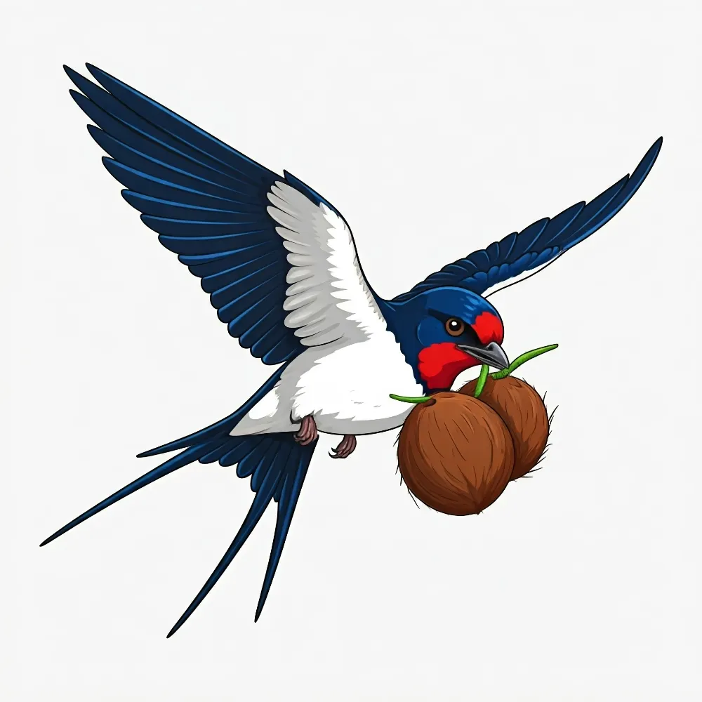 buzzbox525.bsky.social's profile picture