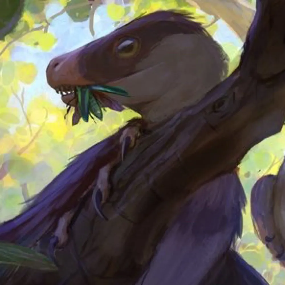 pablonotpicasso.bsky.social's profile picture