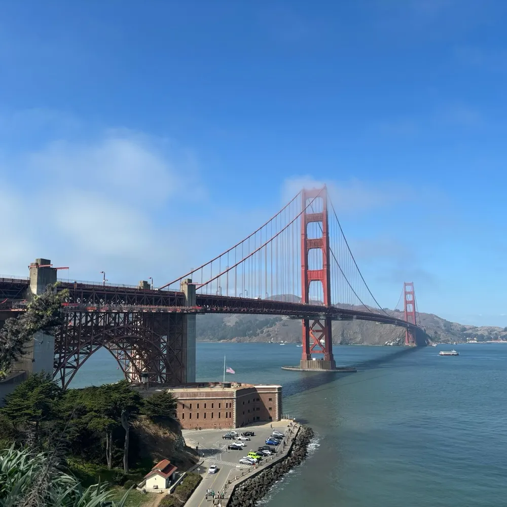 azcatladyisliber.bsky.social's profile picture