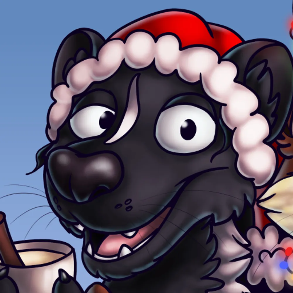 madmephit.bsky.social's profile picture