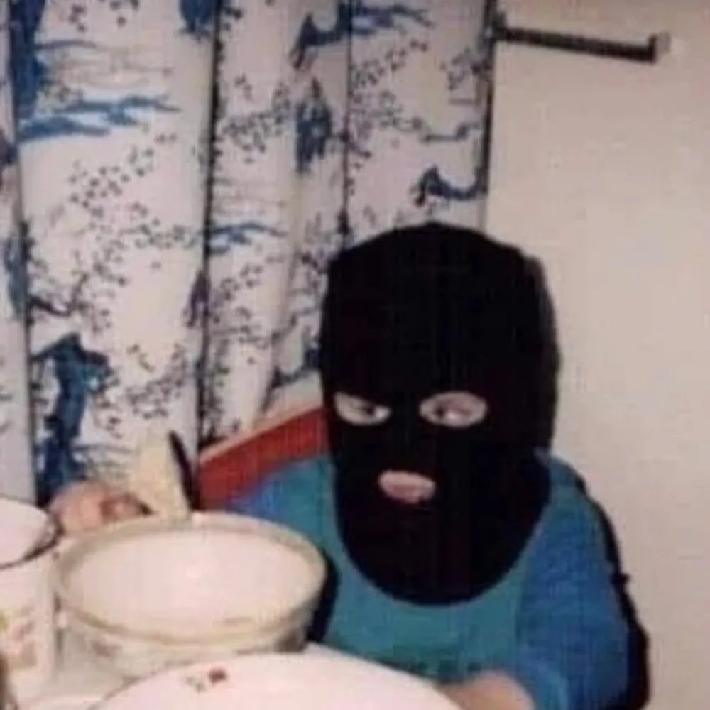 fozofthedead.bsky.social's profile picture