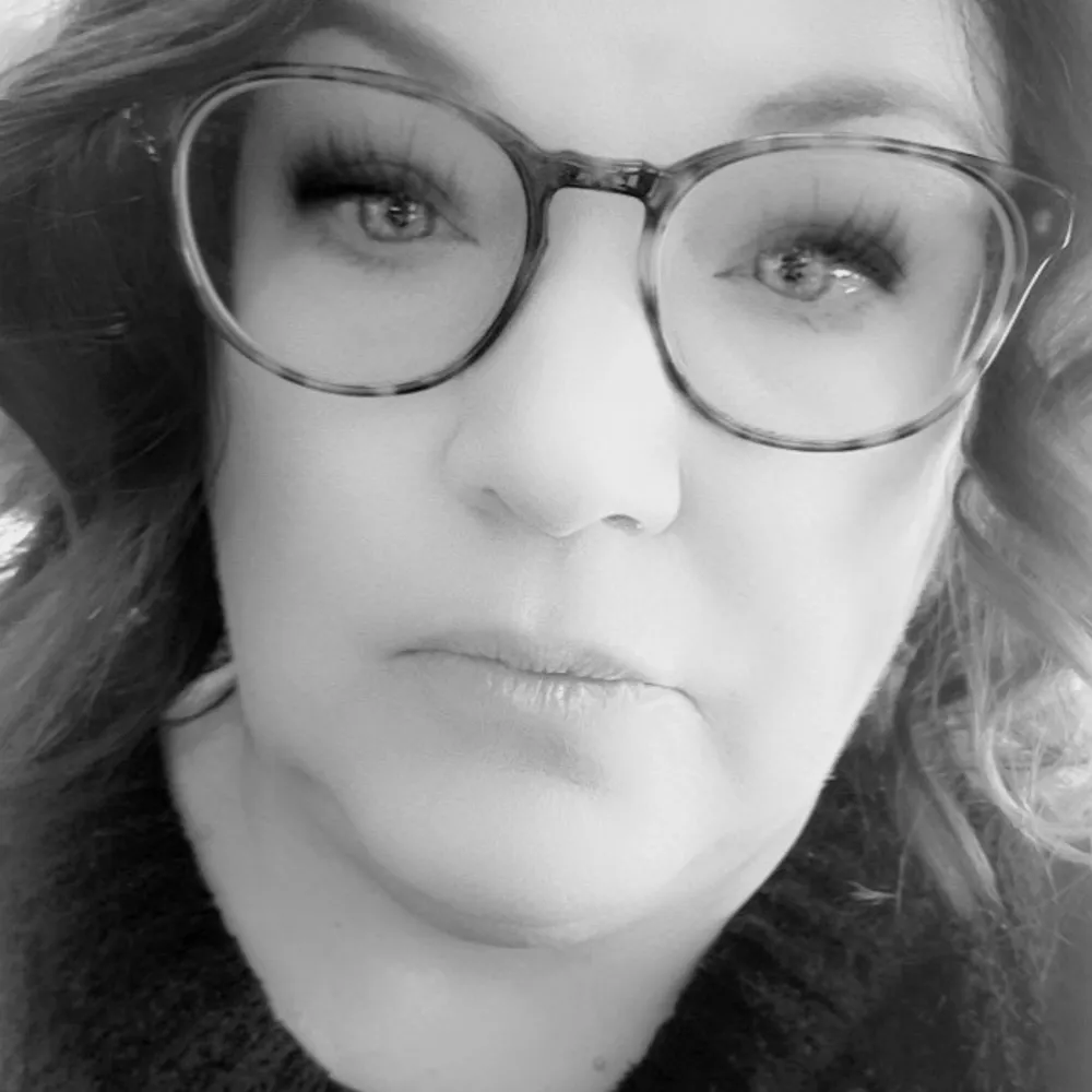 ellceegee.bsky.social's profile picture