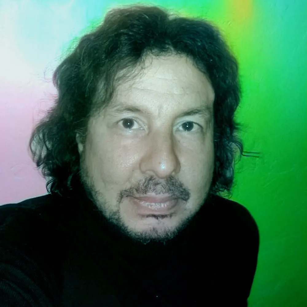 mralanspencer.bsky.social's profile picture