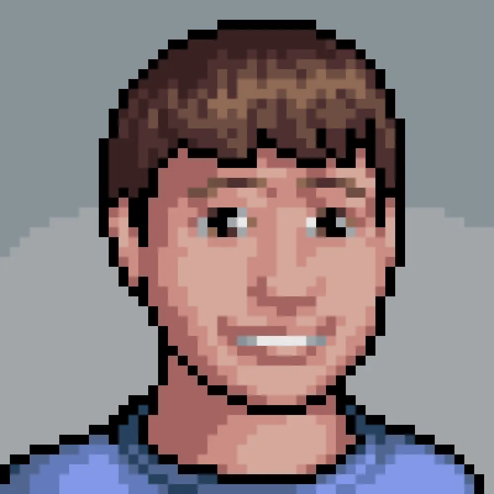 stevoisiak.bsky.social's profile picture