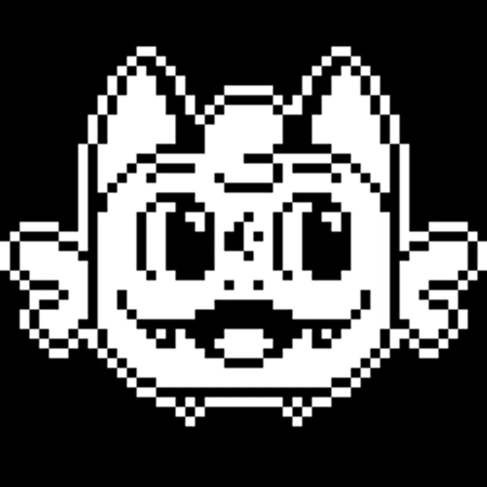 dinggoob.bsky.social's profile picture