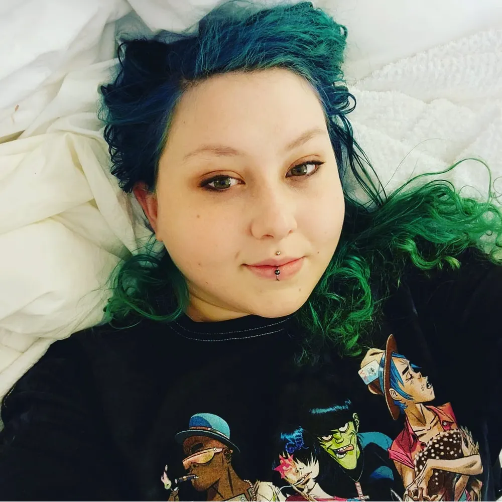 orphandevour.bsky.social's profile picture