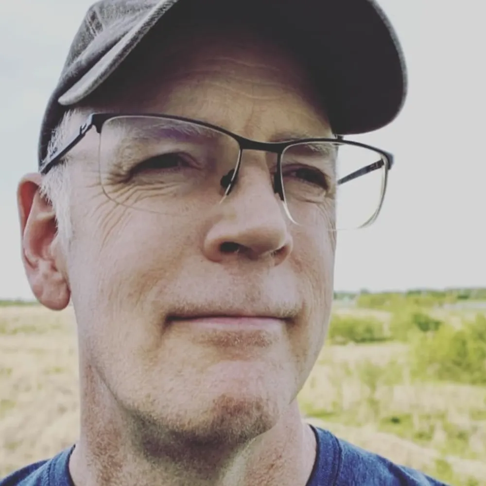 call-me-ishmael.bsky.social's profile picture