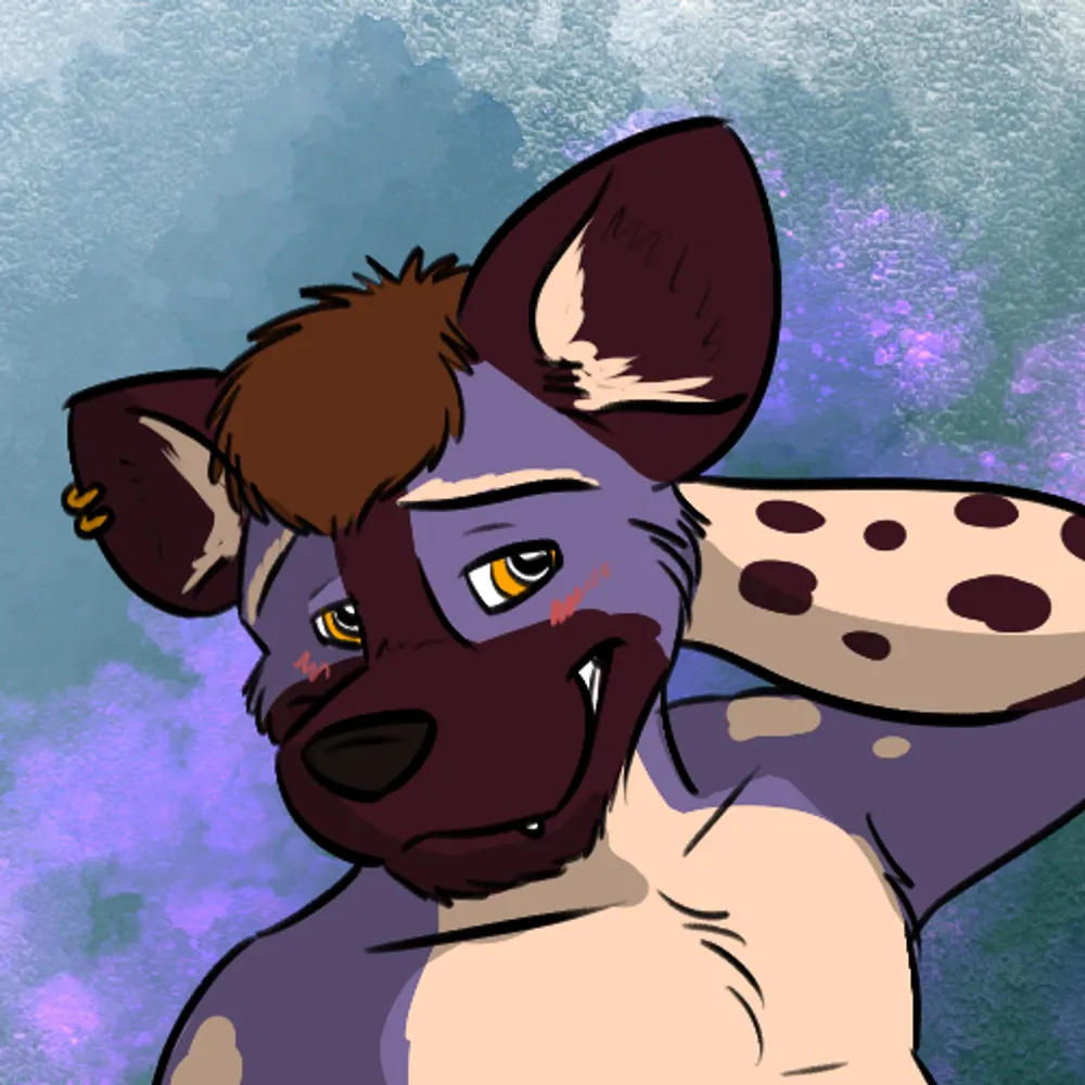 terrariumtails.bsky.social's profile picture