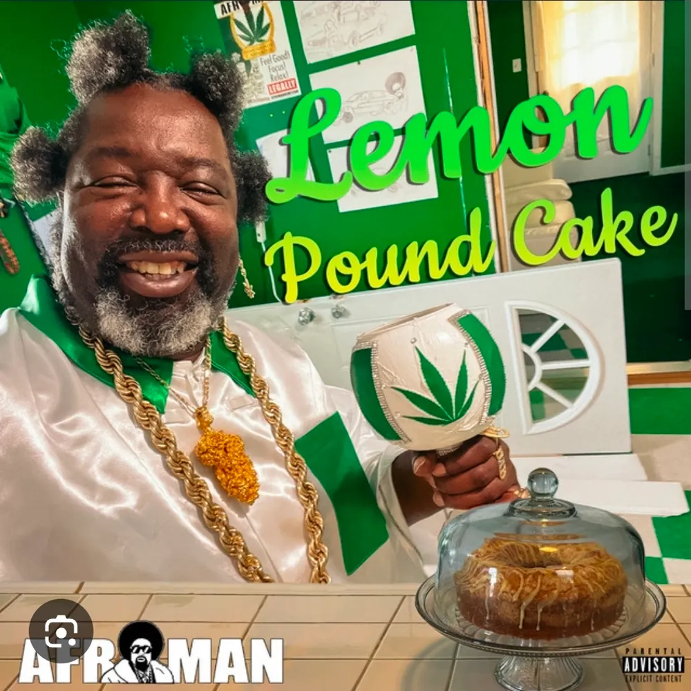 pcccar.bsky.social's profile picture