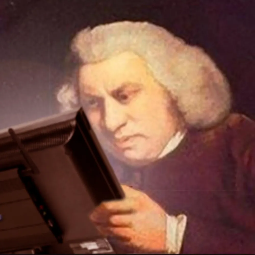 scelerataventus.bsky.social's profile picture