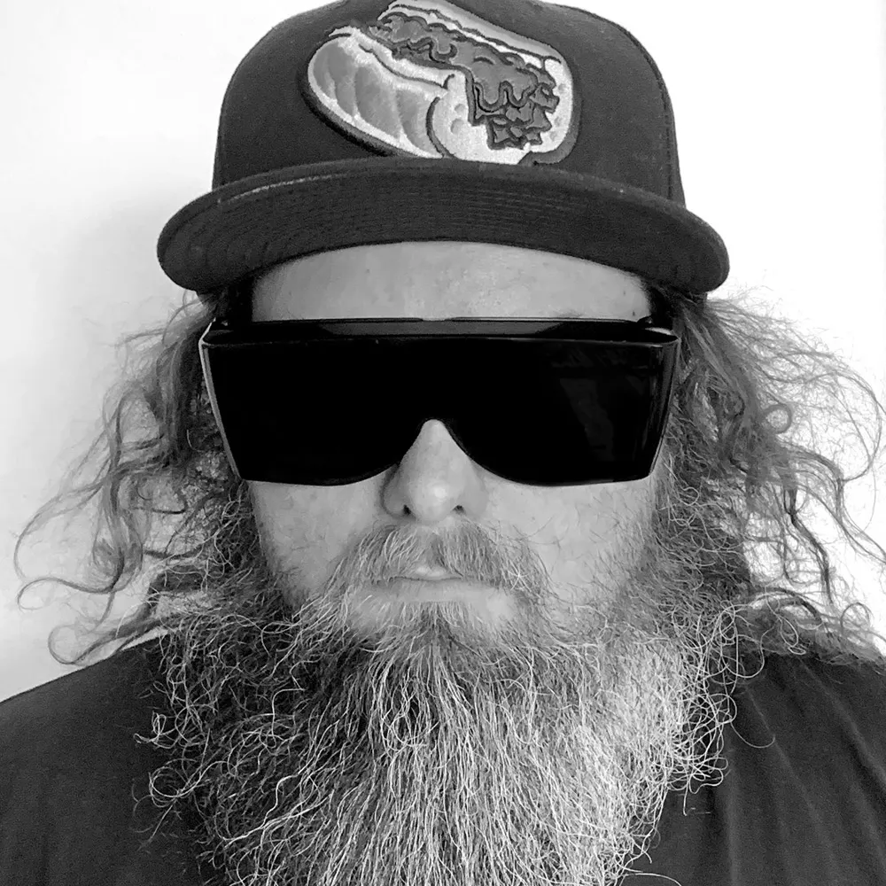 drewtoothpaste.bsky.social's profile picture