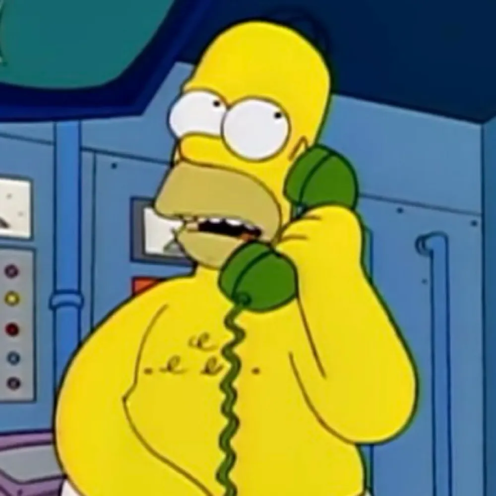 braderade.bsky.social's profile picture