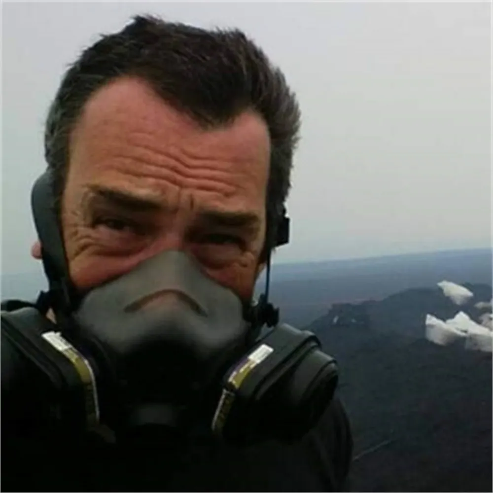 eruptionchaser.bsky.social's profile picture