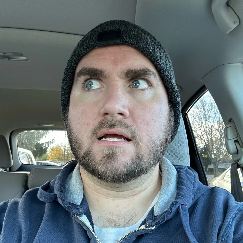 brianbhorne.bsky.social's profile picture