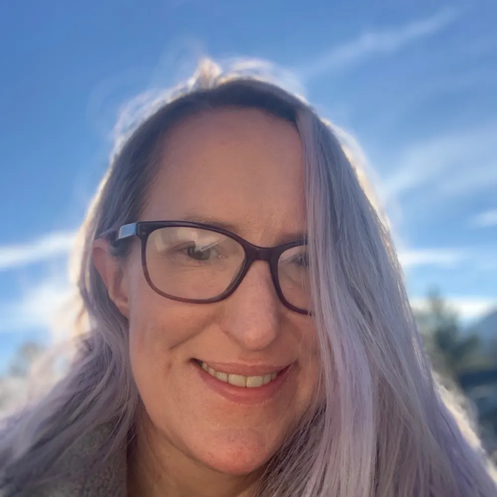 shademar.bsky.social's profile picture