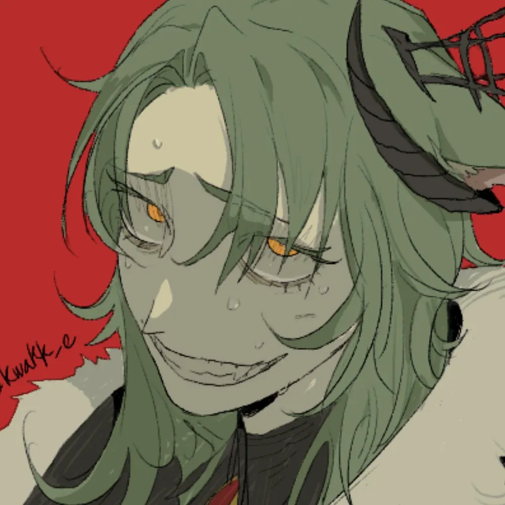 girldm.com's profile picture