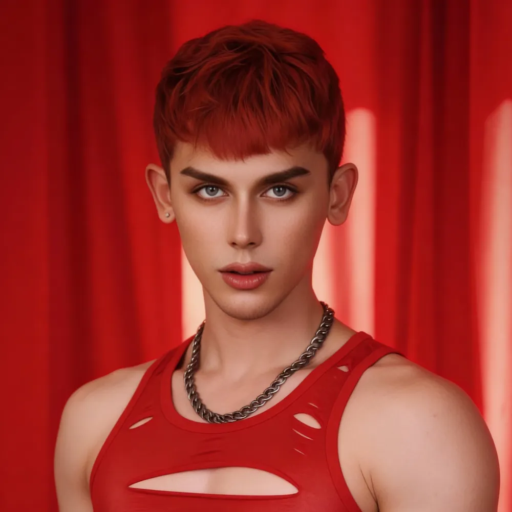 handle.invalid's profile picture