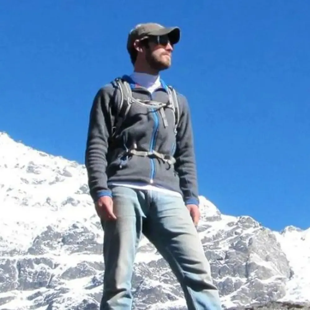 plural-shamu.bsky.social's profile picture