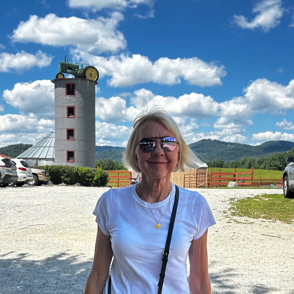 suzesoflo.bsky.social's profile picture