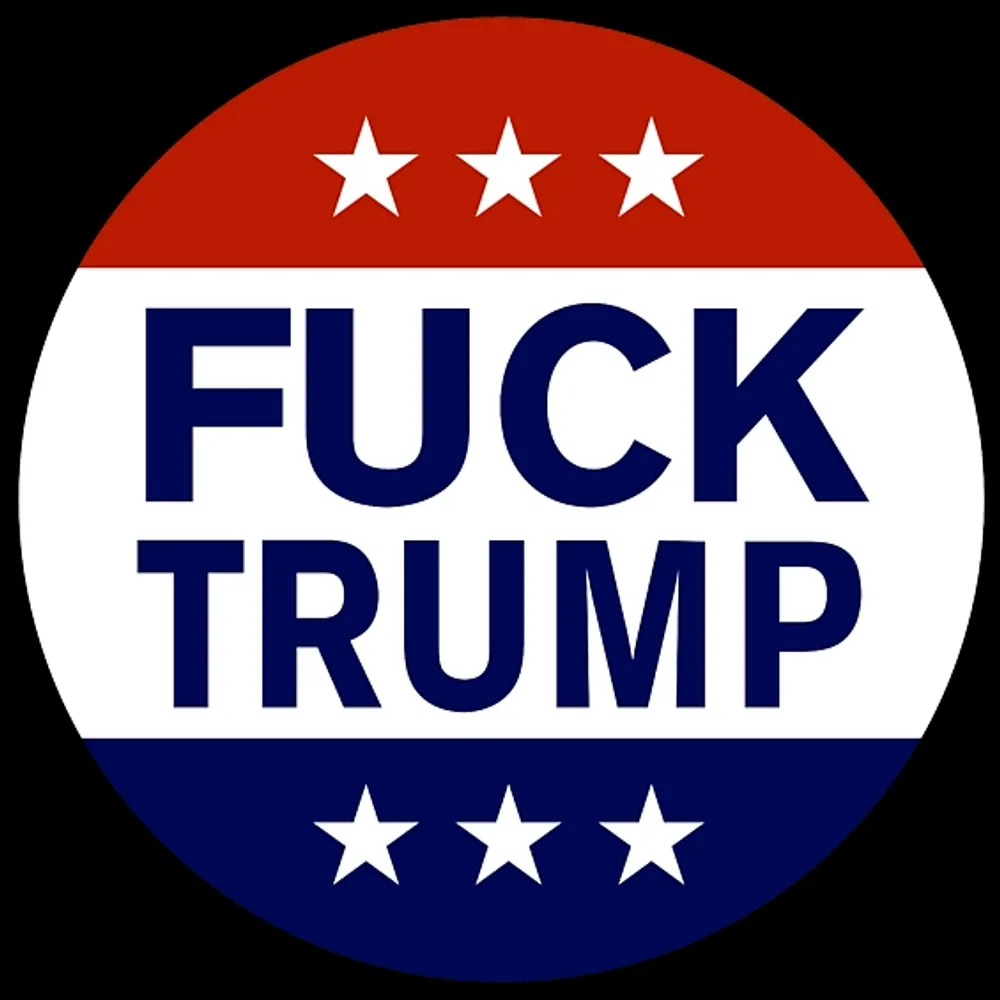 johnnychicago3.bsky.social's profile picture