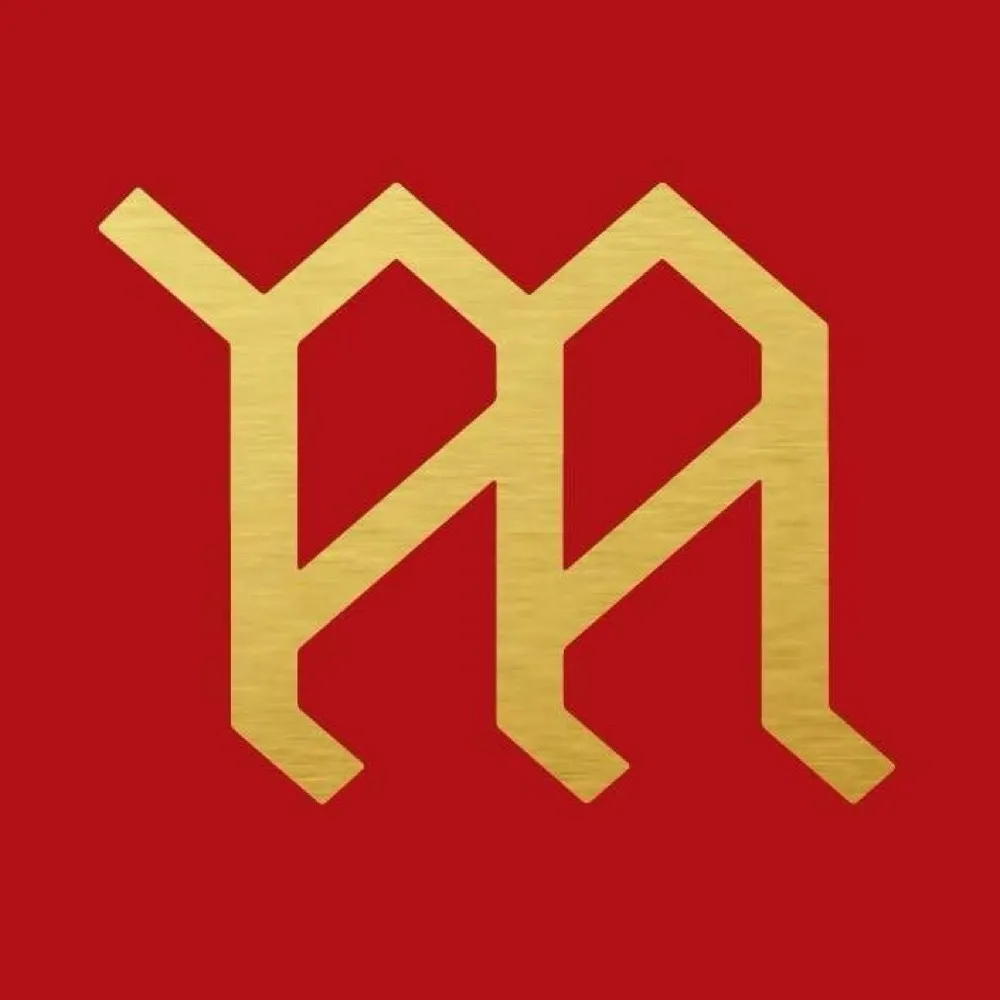 merchantshallyork.org's profile picture