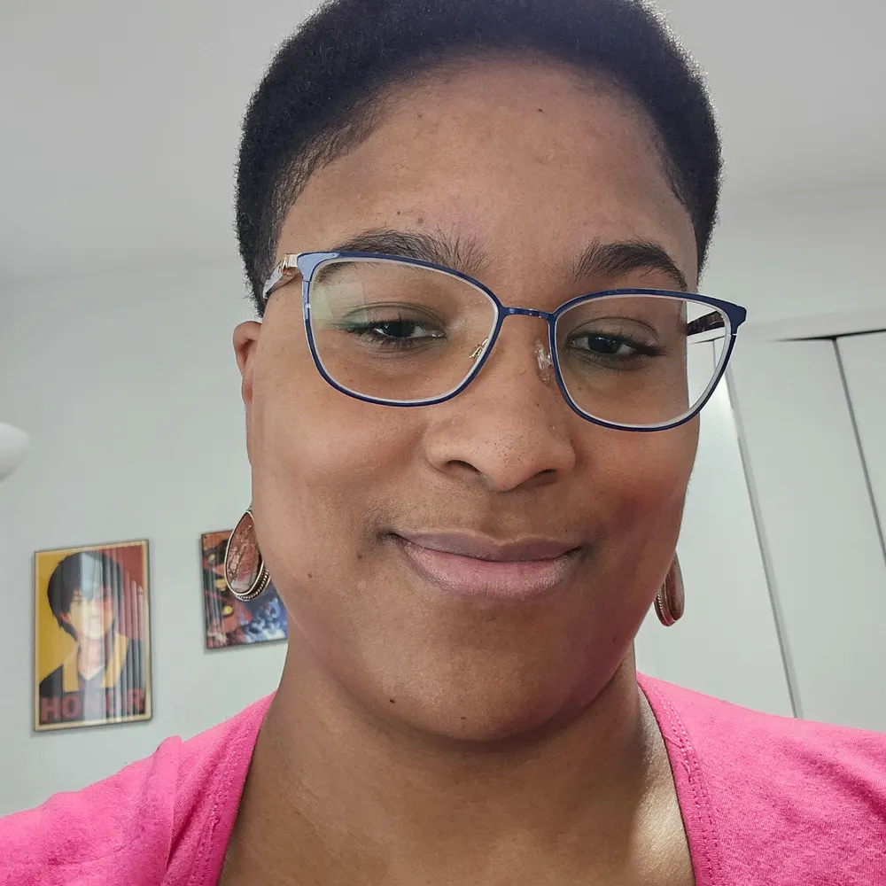 sydmt.blacksky.app's profile picture