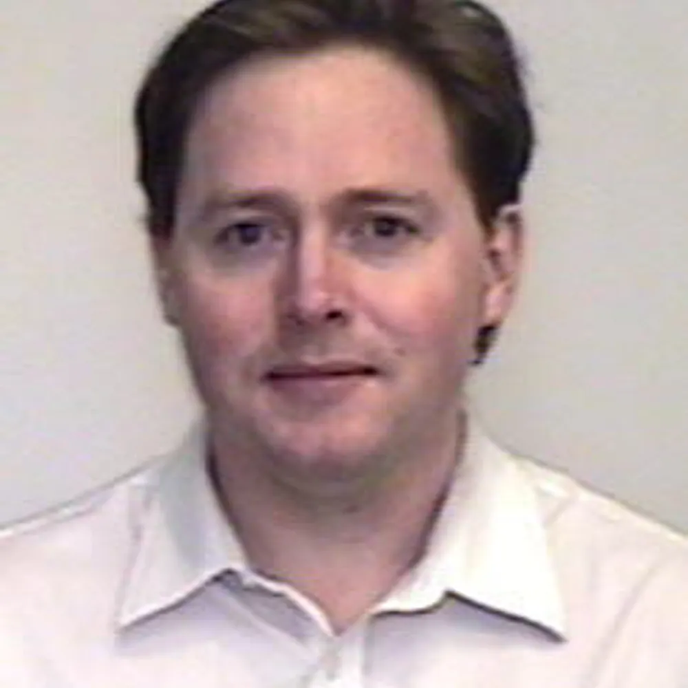 m-vaneerde.bsky.social's profile picture