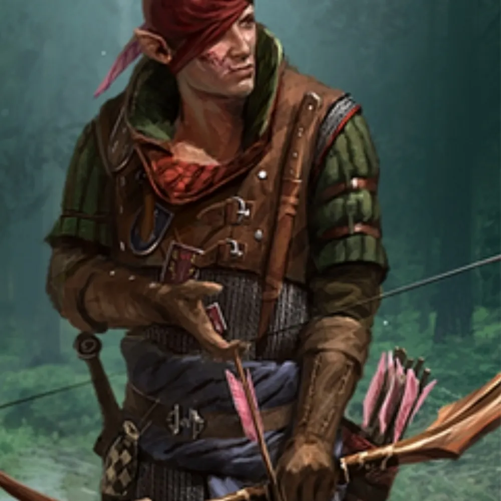 farther-afield.bsky.social's profile picture