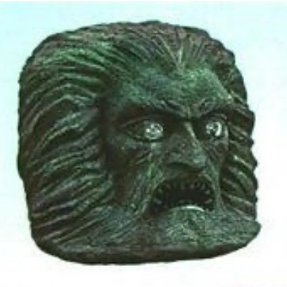 practicalsound.bsky.social's profile picture