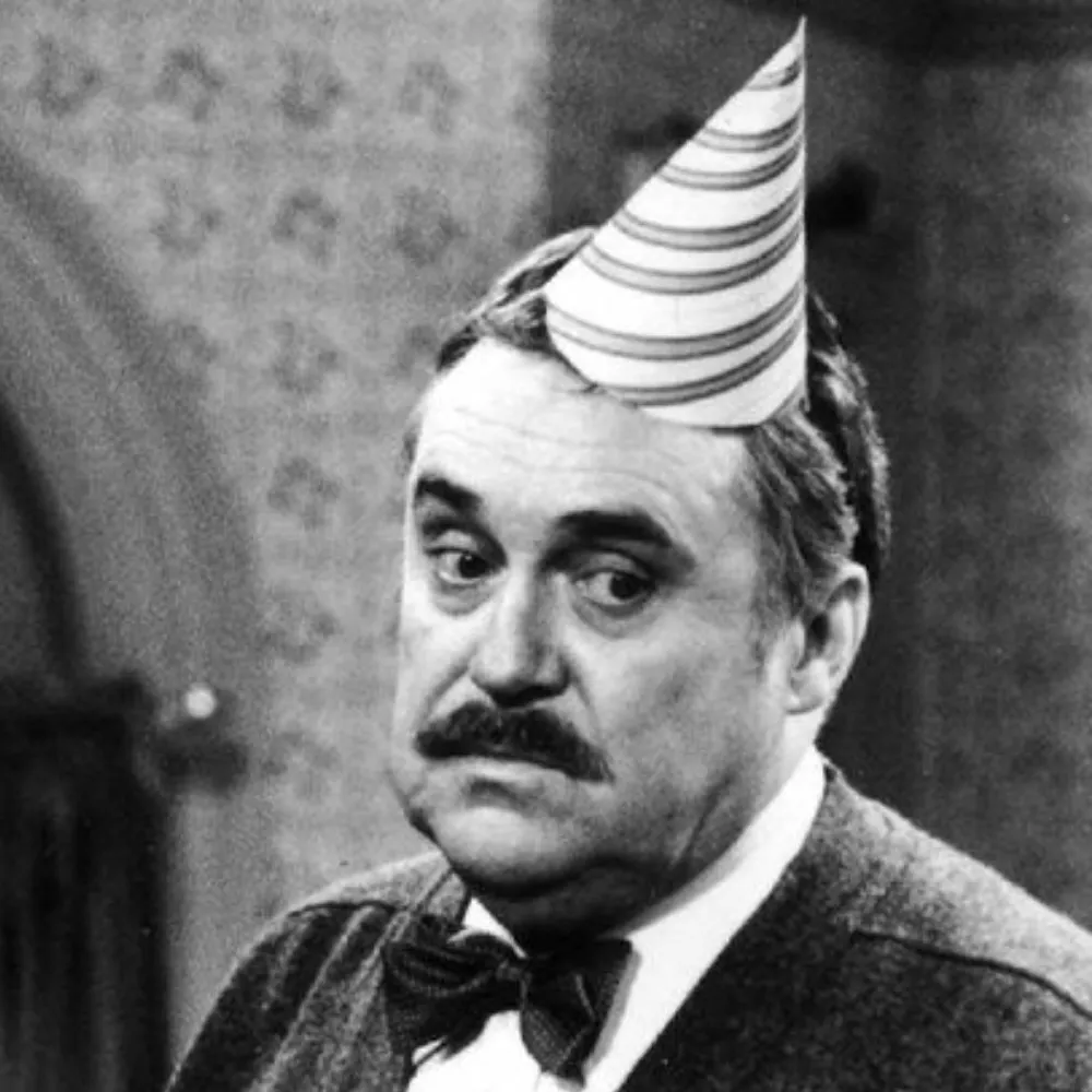 eltervoog.bsky.social's profile picture