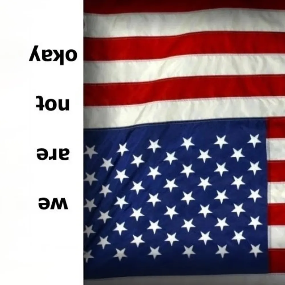 skrappi.bsky.social's profile picture