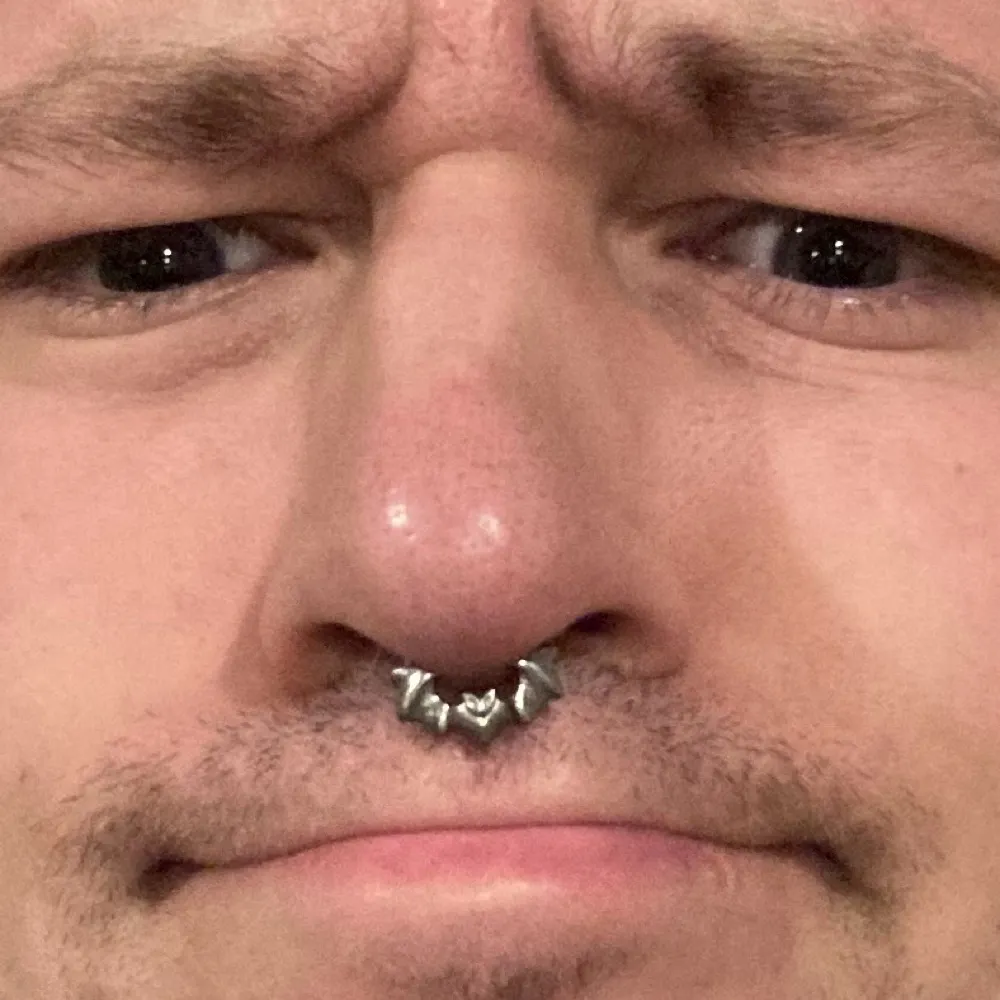 jeffinitelyyy.bsky.social's profile picture