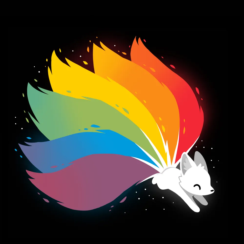 violettetendencies.bsky.social's profile picture