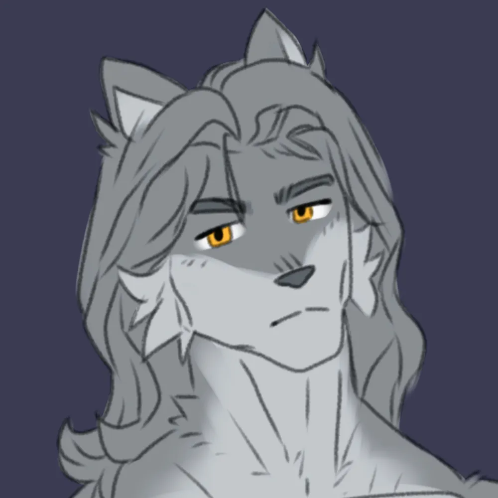 notsetansfw.bsky.social's profile picture