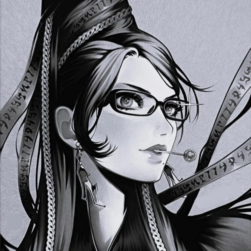 leonincognito.bsky.social's profile picture